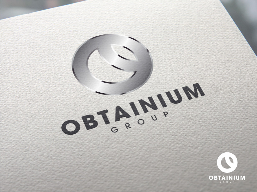 Logo Design by Atvento Graphics for this project | Design #5165446