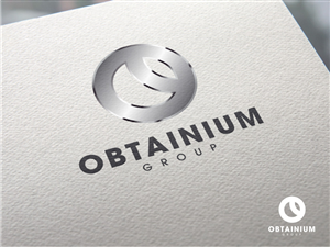 Logo Design by Atvento Graphics for this project | Design: #5165446