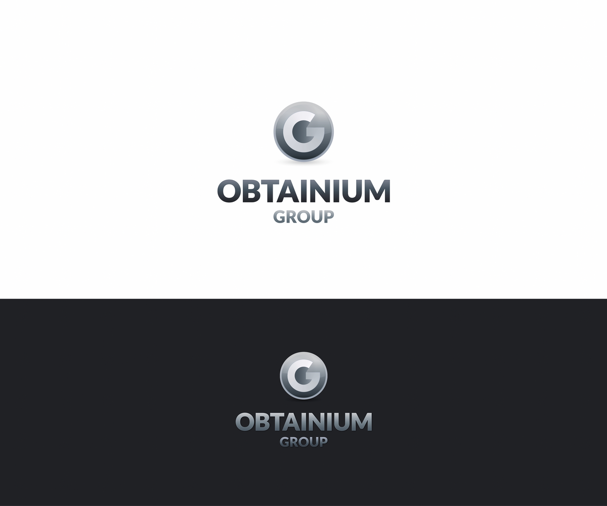 Logo-Design von logotweek für dieses Projekt | Design #5153789