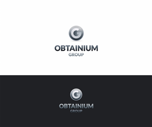 Logo Design by logotweek