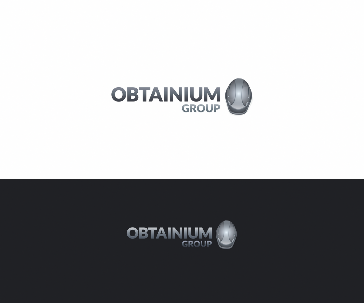 Logo-Design von logotweek für dieses Projekt | Design #5166743