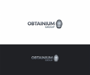 Logo-Design von logotweek für dieses Projekt | Design: #5166743