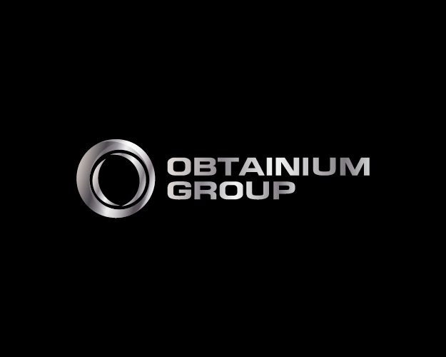 Logo-Design von 1st für dieses Projekt | Design #5131014