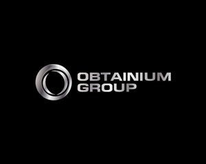 Logo-Design von 1st für dieses Projekt | Design: #5131014