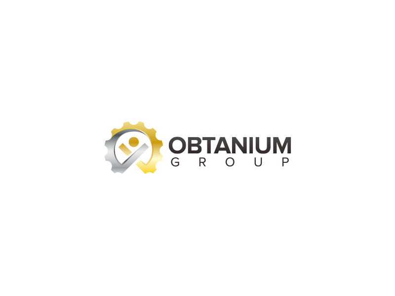 Logo Design by tim for this project | Design #5139509