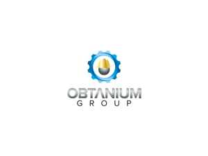 Logo-Design von tim für dieses Projekt | Design: #5161781