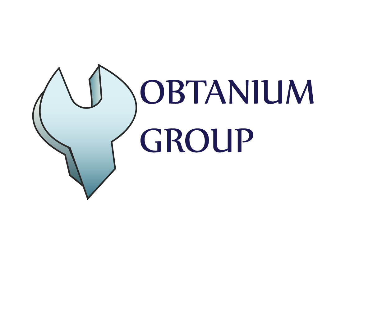 Logo Design by C778 for this project | Design #5152384