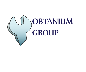 Logo Design by C778
