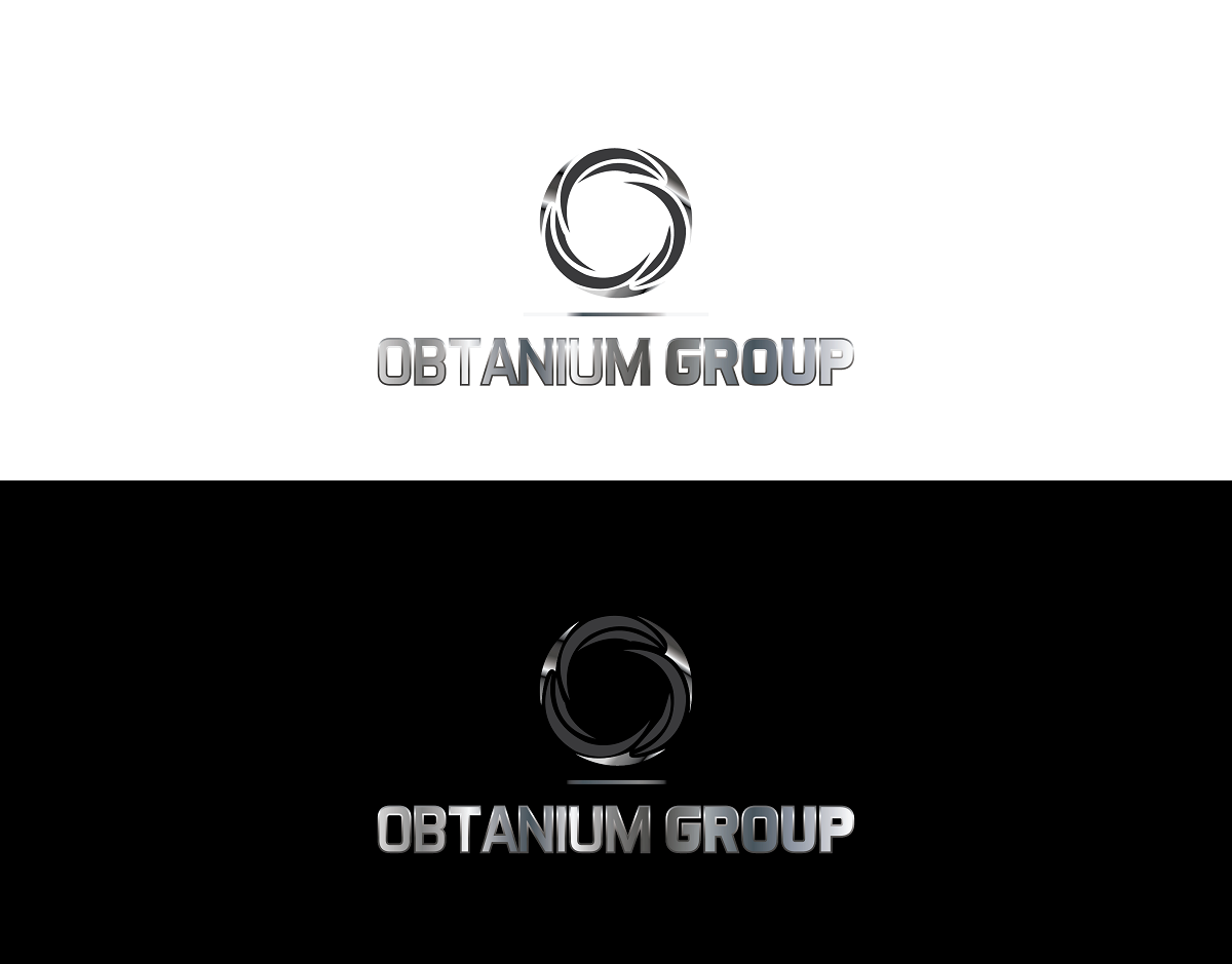 Logo Design by Verified artistry (Design garden) for this project | Design #5125751