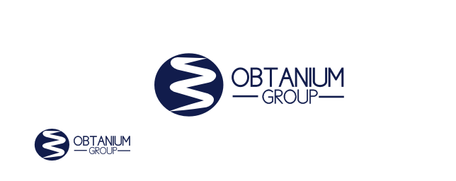 Logo Design by cr8ive for this project | Design #5125640