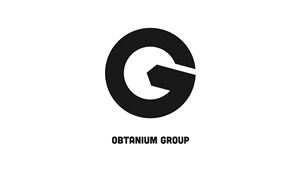 Logo Design by MightyCreation