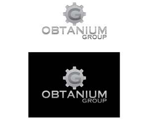 Logo Design by ali2023