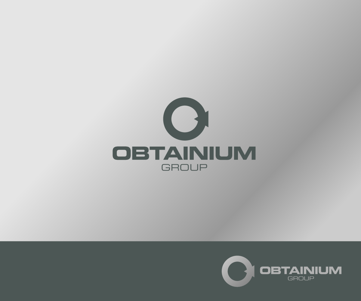 Logo Design by lemonlime for this project | Design #5161596