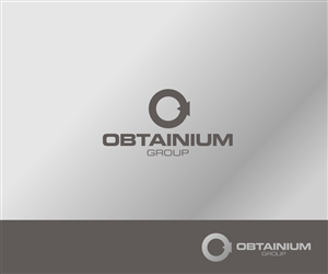 Logo Design by lemonlime