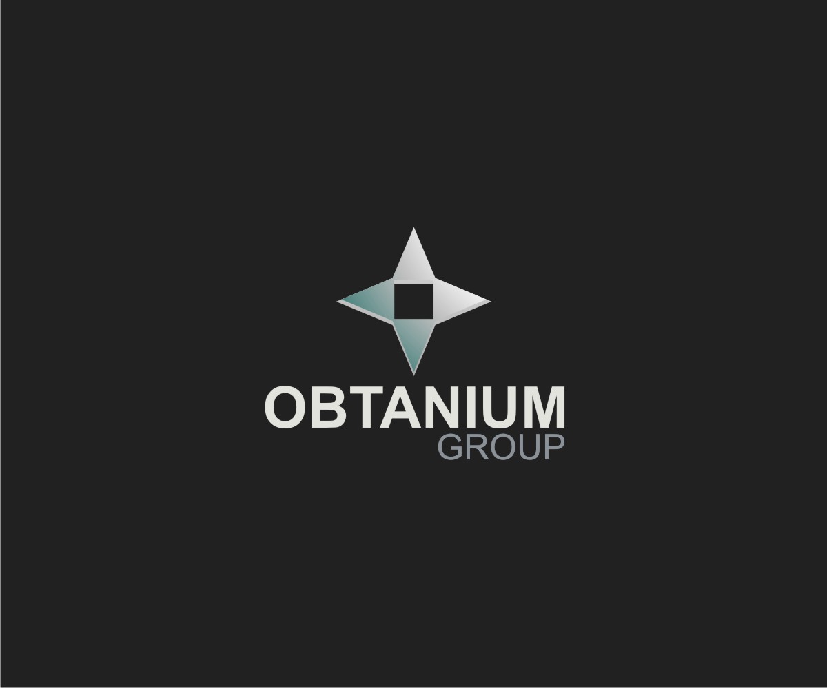 Diseño de Logo por yudishcore para este proyecto | Diseño #5122699