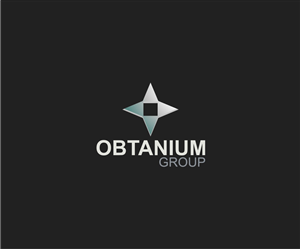 Logo Design by yudishcore