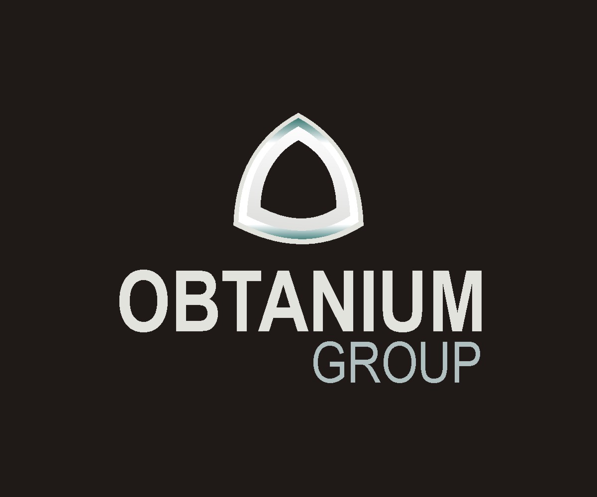 Logo-Design von yudishcore für dieses Projekt | Design #5209231