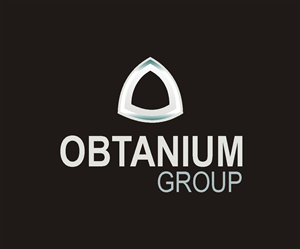 Logo-Design von yudishcore für dieses Projekt | Design: #5209231