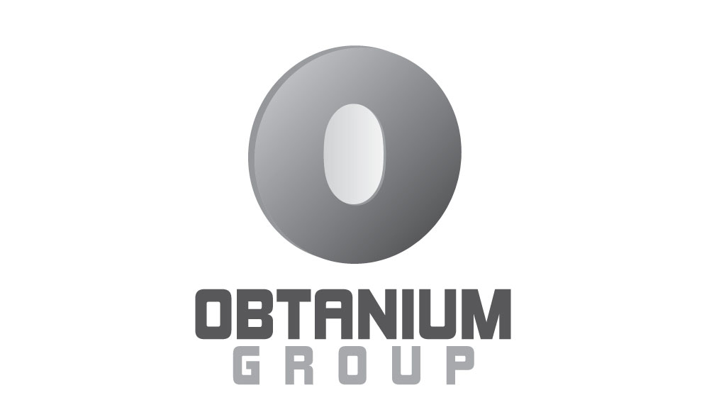 Logo Design by J&amp;D for this project | Design #5121164