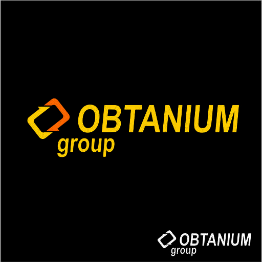 Logo Design by ahmadhl for this project | Design #5122003