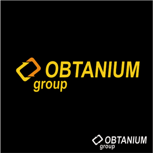 Logo Design by ahmadhl