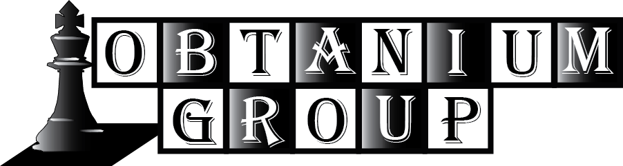 Logo Design by kox for this project | Design #5129557