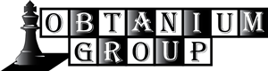 Logo Design by kox