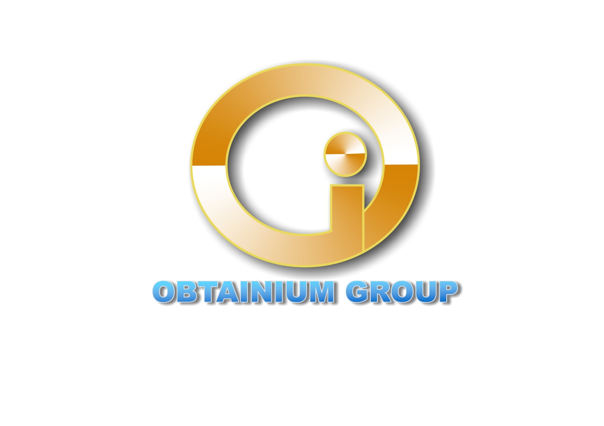 Design de Logo par ATUL.SRIVASTAVA pour ce projet | Design #5134865
