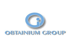 Logo-Design von ATUL.SRIVASTAVA für dieses Projekt | Design: #5134873