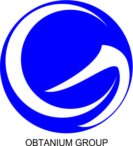 Diseño de Logo por gezit purmawan para este proyecto | Diseño #5123624