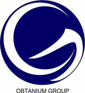 Logo Design by gezit purmawan