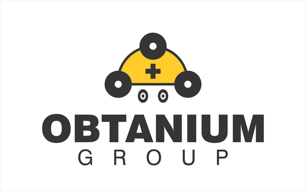 Logo-Design von Vlado78 für dieses Projekt | Design #5126163