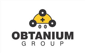 Logo-Design von Vlado78 für dieses Projekt | Design: #5126163