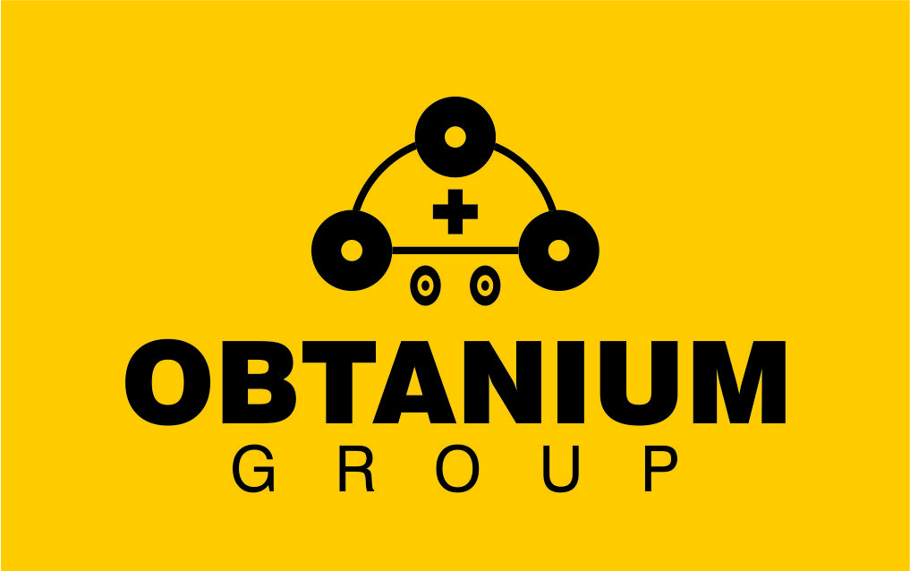 Logo-Design von Vlado78 für dieses Projekt | Design #5126166