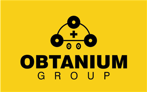 Logo-Design von Vlado78 für dieses Projekt | Design: #5126166