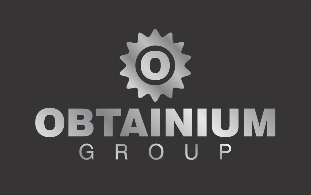 Logo-Design von Vlado78 für dieses Projekt | Design #5171686