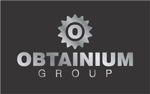 Logo-Design von Vlado78 für dieses Projekt | Design: #5171686