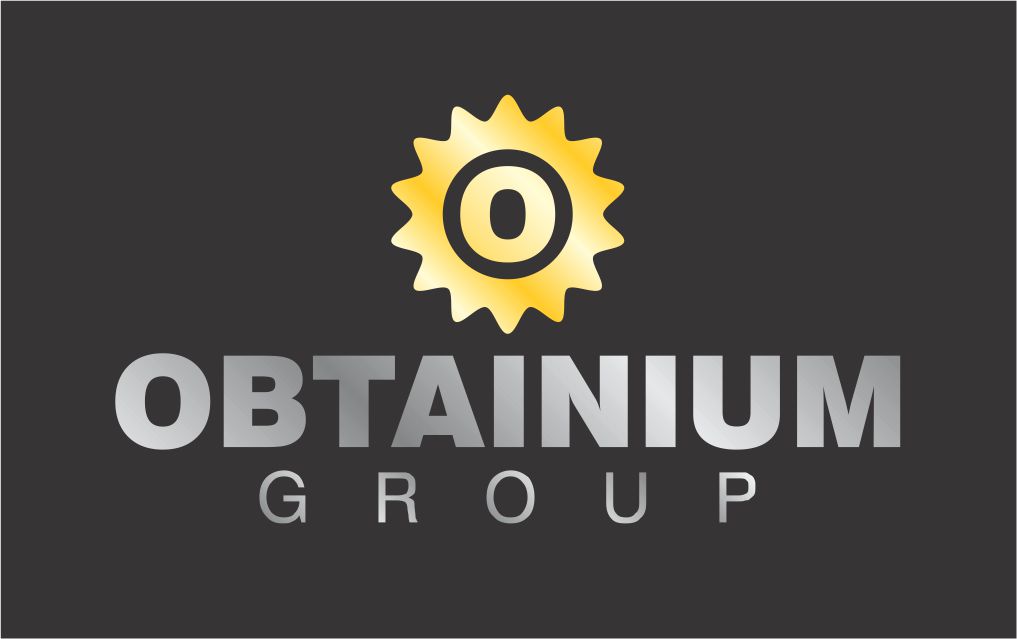 Logo-Design von Vlado78 für dieses Projekt | Design #5171690