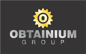 Logo-Design von Vlado78 für dieses Projekt | Design: #5171690