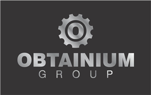 Logo-Design von Vlado78 für dieses Projekt | Design: #5171692