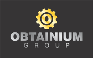 Logo-Design von Vlado78 für dieses Projekt | Design: #5171695