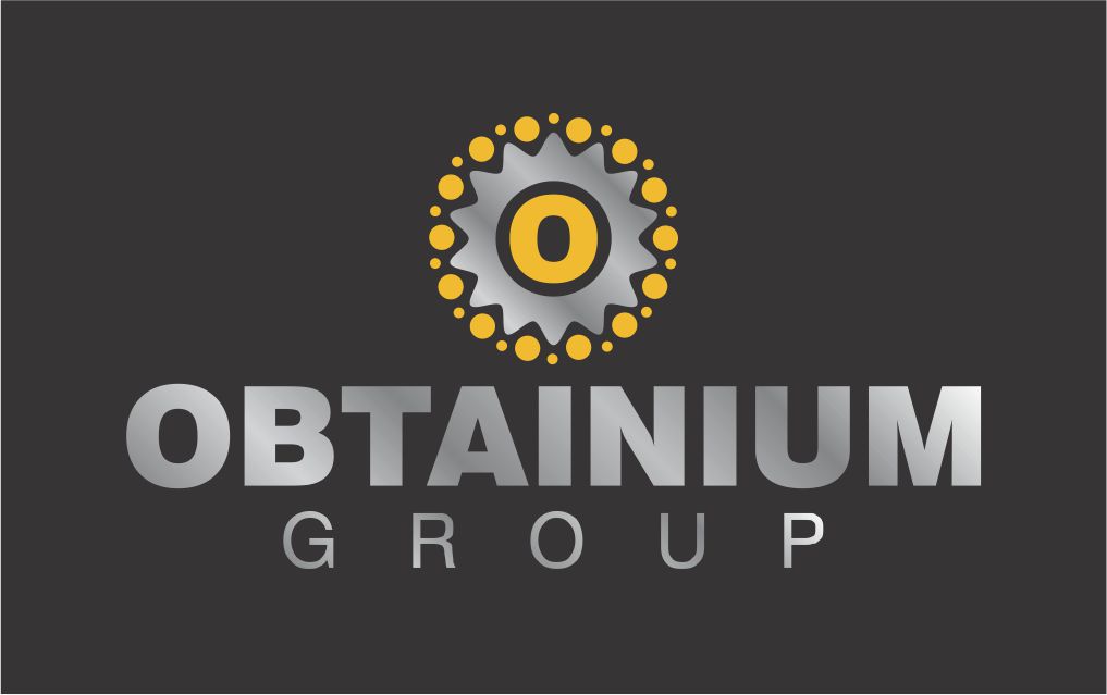 Logo-Design von Vlado78 für dieses Projekt | Design #5171697