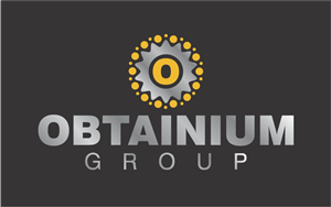 Logo-Design von Vlado78 für dieses Projekt | Design: #5171697