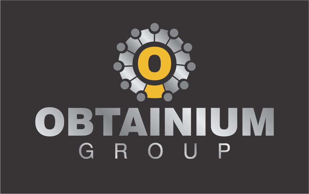 Logo-Design von Vlado78 für dieses Projekt | Design #5171700