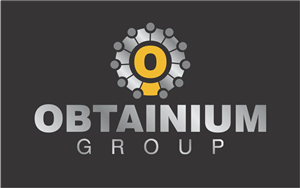 Logo-Design von Vlado78 für dieses Projekt | Design: #5171700