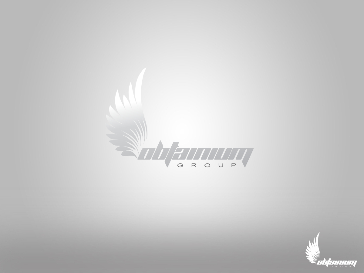 Logo-Design von pendulum für dieses Projekt | Design #5158541