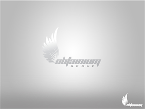 Logo-Design von pendulum für dieses Projekt | Design: #5158541