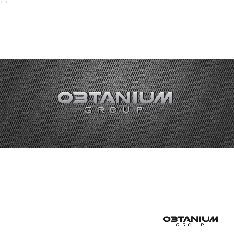 Design de Logo par instudio pour ce projet | Design #5130068