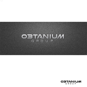 Logo Design by instudio for this project | Design: #5130068