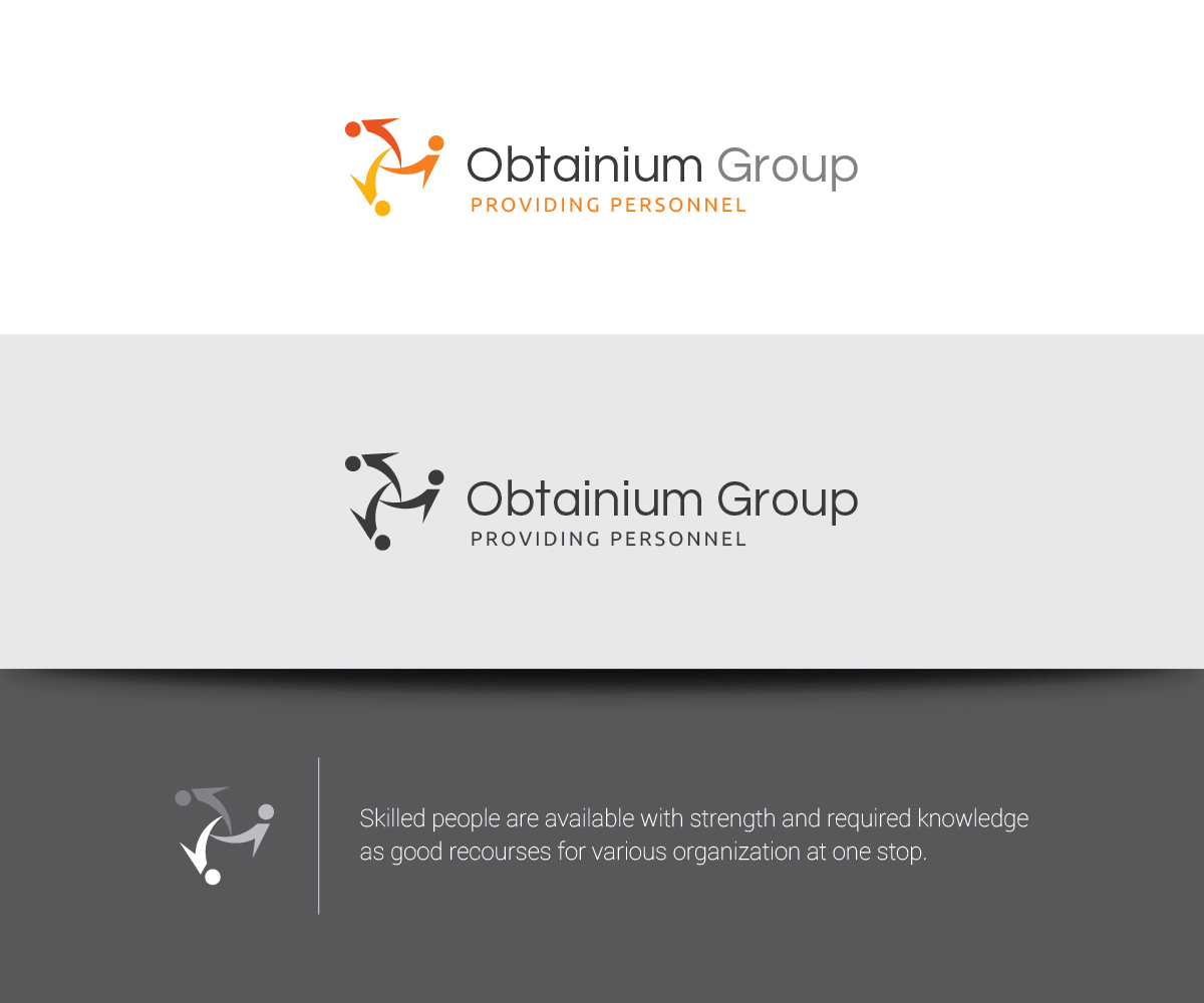 Diseño de Logo por nandkumar para este proyecto | Diseño #5129297